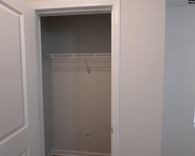 Building Photo - 239 Watkin Wy