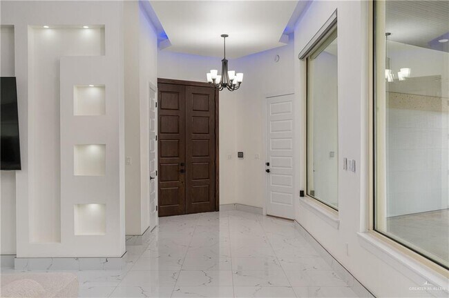 Foto del edificio - 1939 S 48th Ln