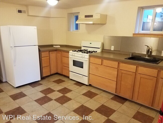 Foto del edificio - 212-214 10th Ave