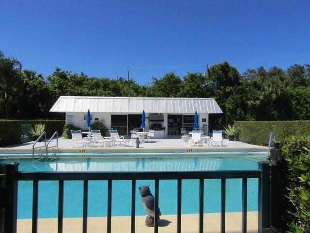 Foto del edificio - 2929 SE Ocean Blvd