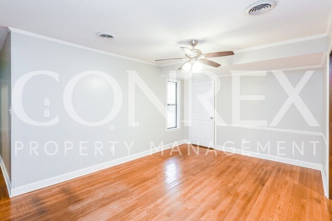 Foto del edificio - Beautiful Home for Lease!
