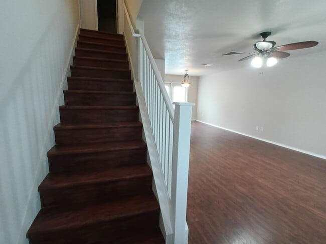 Building Photo - Beautiful Two-Story Home in Bridgewood
