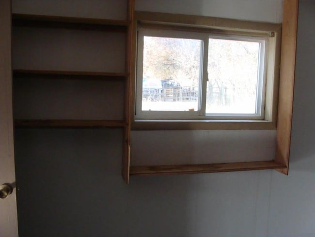 Building Photo - 61 Talsma Rd