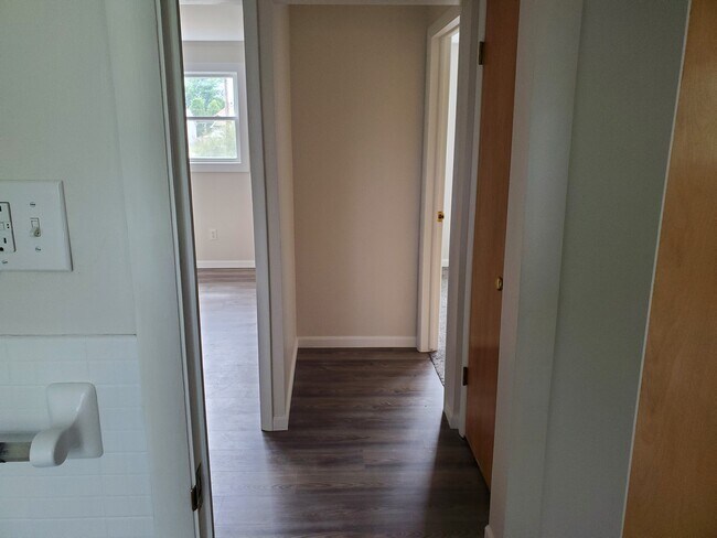 Vestíbulo - 3205 Greengarden Blvd