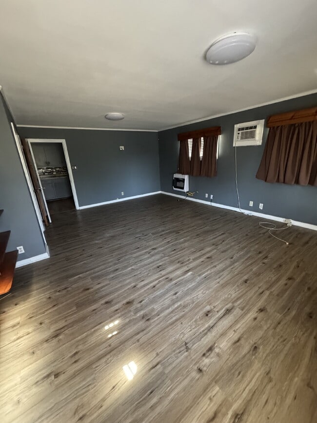 Foto del edificio - "Charming 3-Bedroom Retreat in Birmingham - Spacious 1920 Sq. Ft. Home on Red Lane Drive!"