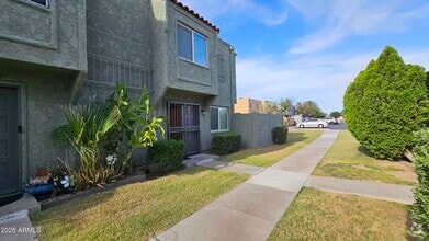 Building Photo - 14203 N 54th Dr