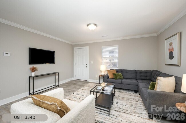 Foto del edificio - 3340 Washburn Ave