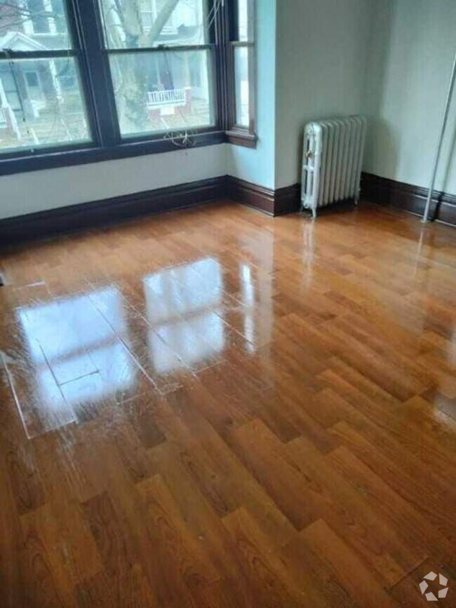 Bellevue Park Apartments under 2,500 Harrisburg, PA 1 Rentals