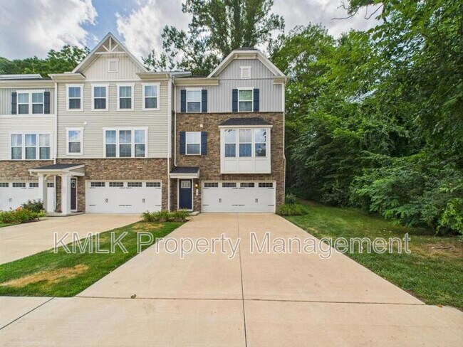 Foto del edificio - 844 Buckeye Dr