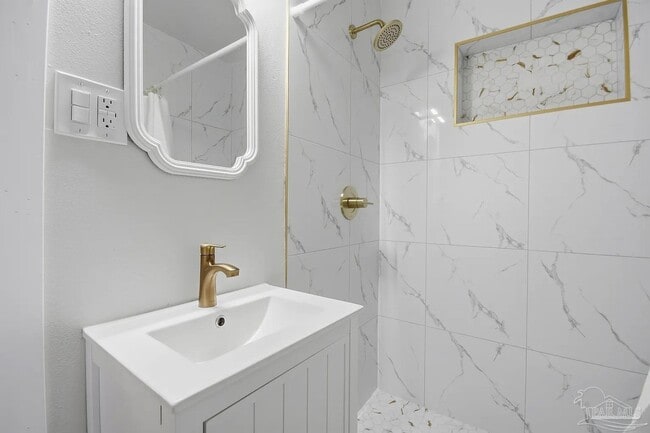 Foto del edificio - 522 S Edgewood Cir