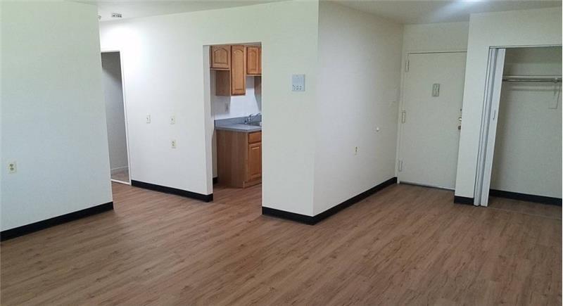 Building Photo - 298 Passaic St