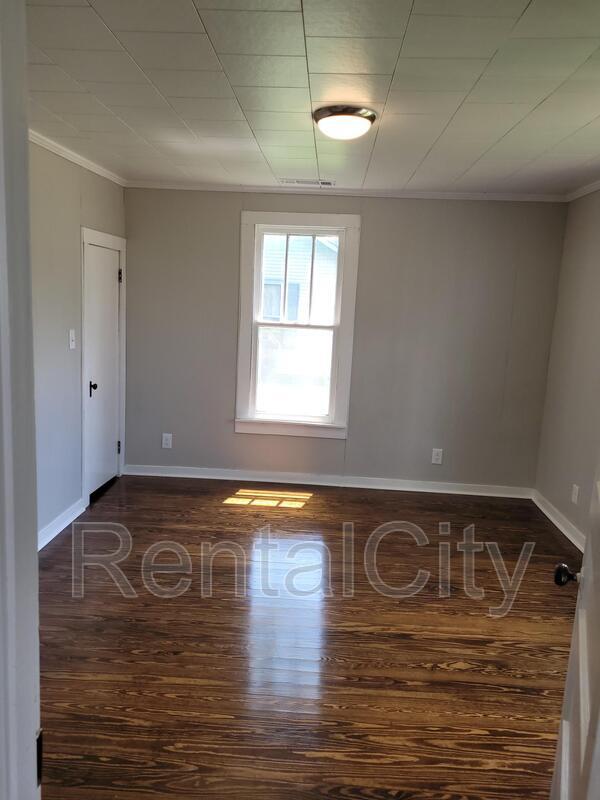 Foto del edificio - 206 S Trenton St