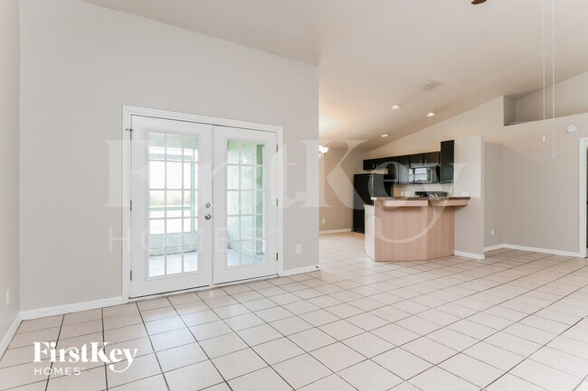 Foto del edificio - 1323 Arrowhead Ct