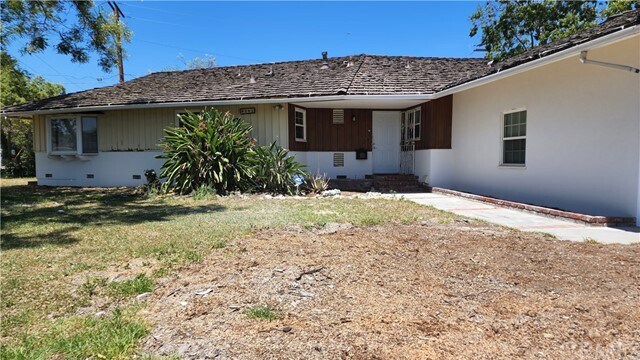 Foto del edificio - 9501 Lambert Cir