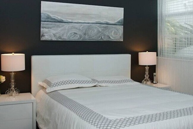 Foto del edificio - 935 Euclid Ave