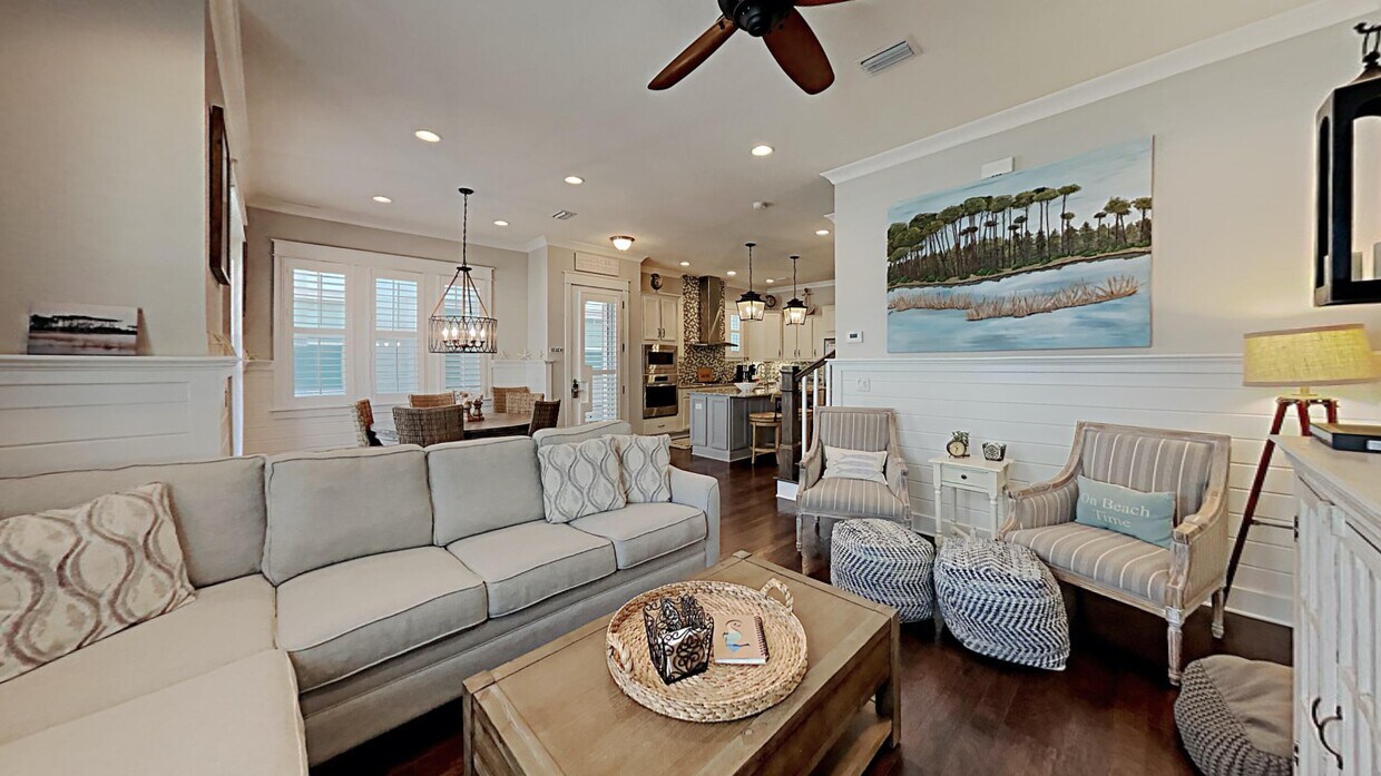 Foto principal - 92 Milestone Dr