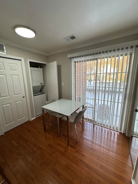 Foto del edificio - 21 Buttonwood St