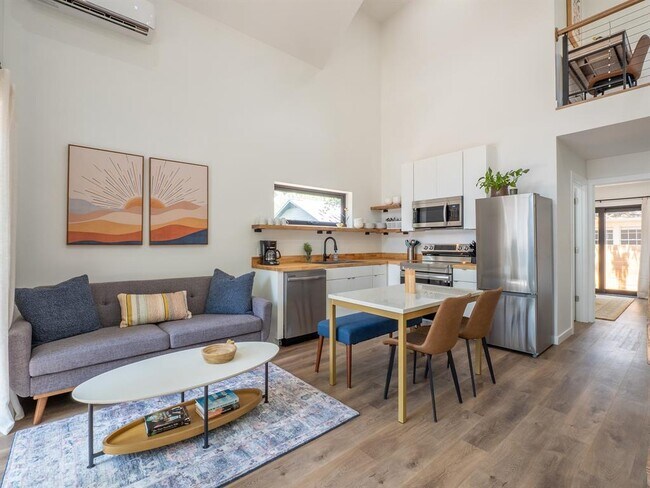 Foto del edificio - 905 W Annie St