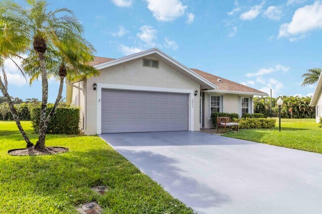 Foto del edificio - 3852 Wendy Anne Cir