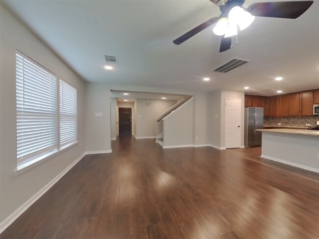 Foto del edificio - 2618 Basil Point Ct
