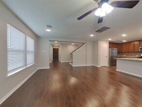 Building Photo - 2618 Basil Point Ct