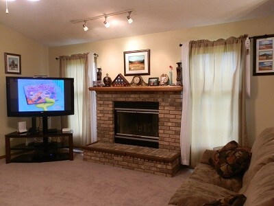 Building Photo - 39 W Timberline Dr