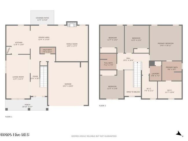 Building Photo - 209 Merin Height Rd