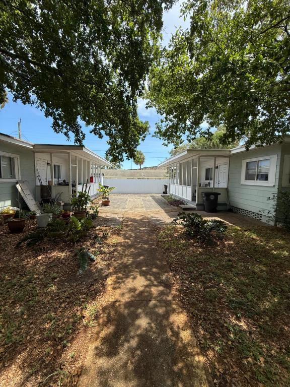 Photo - 1352 Alpha St., WPB, 33401