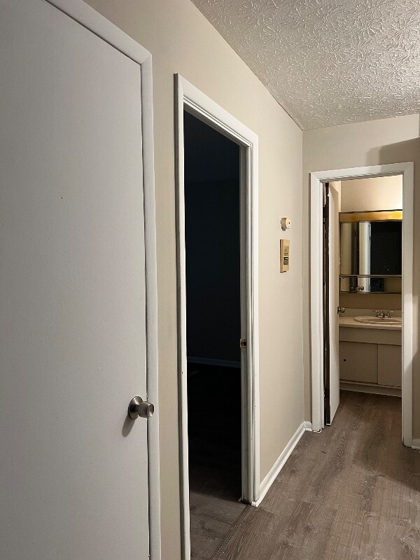 Foto principal - 15224 Maple Park Dr