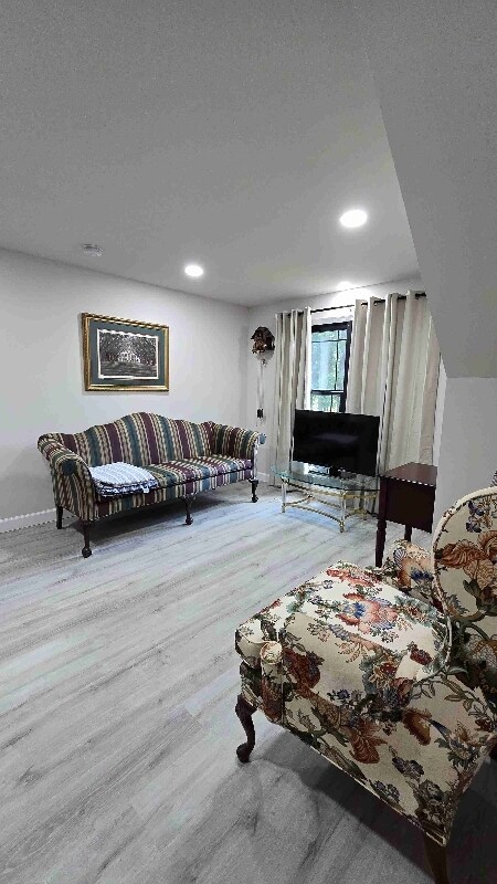 Foto del edificio - 6585 Lovers Ln