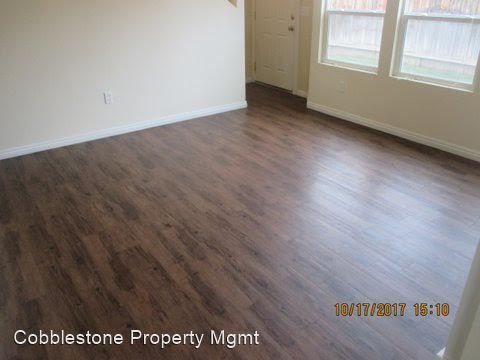 Foto del edificio - 6742 W Morris Hill Ln