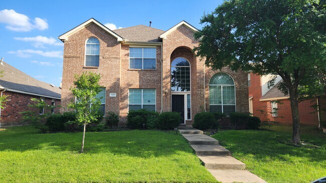 Foto del edificio - 7207 Juniper Dr