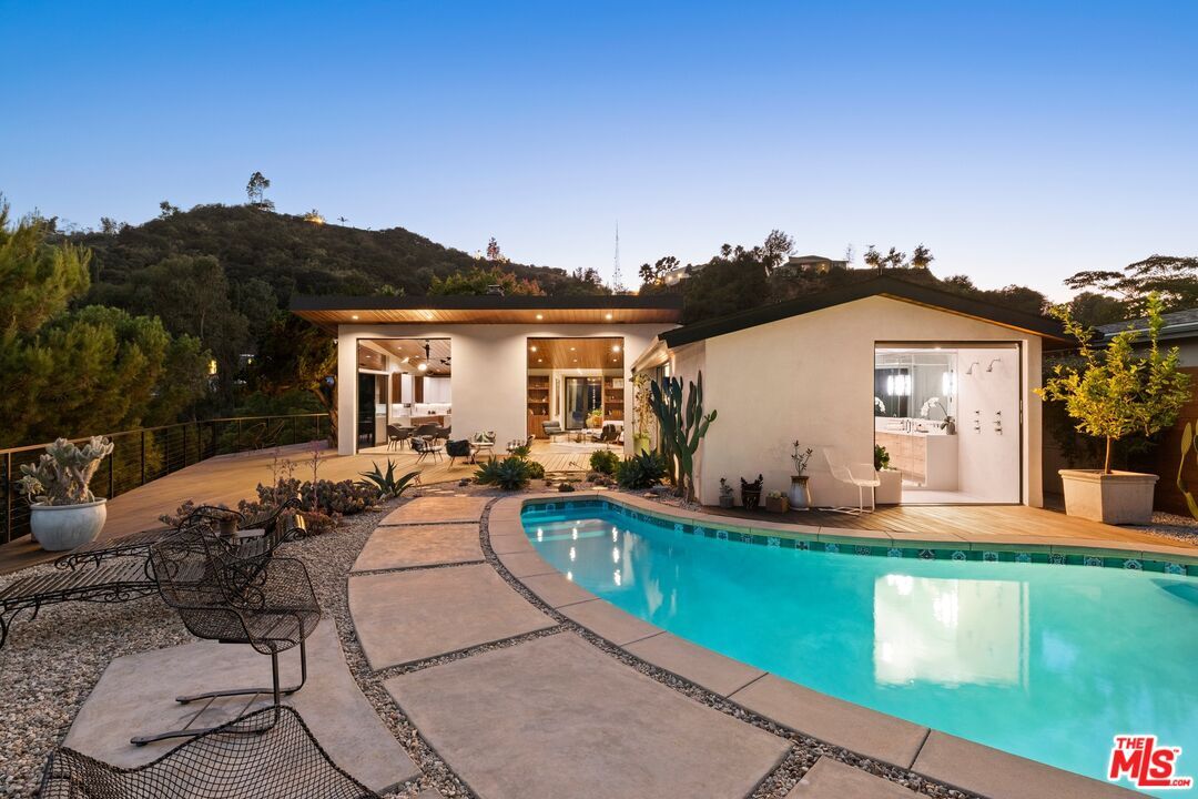Foto principal - 2652 Byron Pl