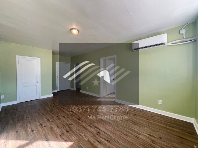 Foto del edificio - 408 N Wayne St