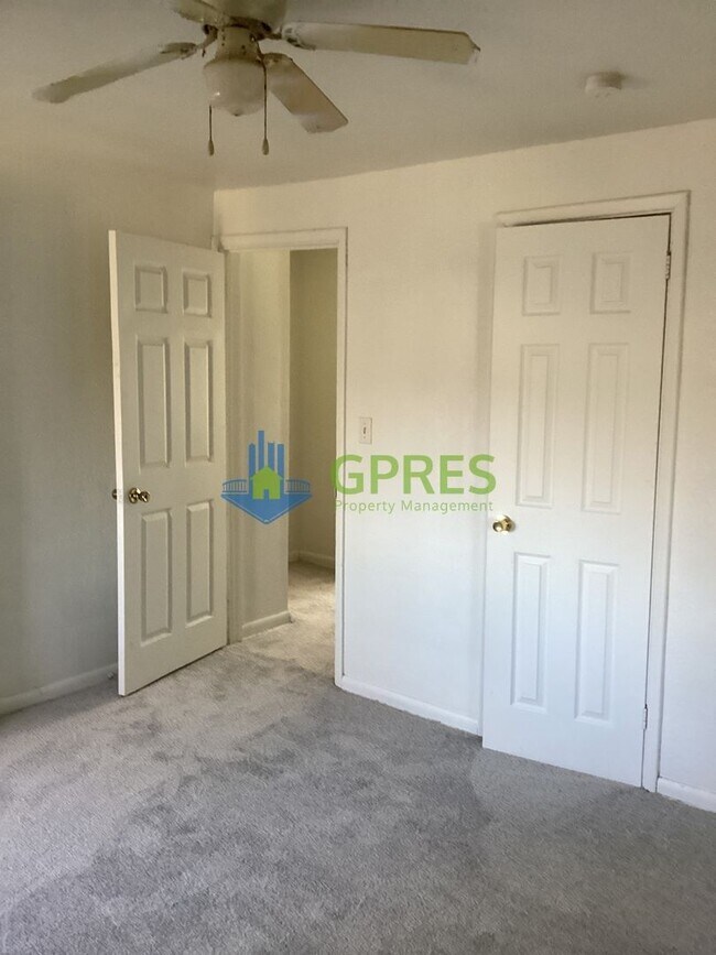 Foto del edificio - 9210-9212-9212 Florida Ave