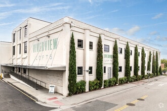 Building Photo - Riverview Lofts