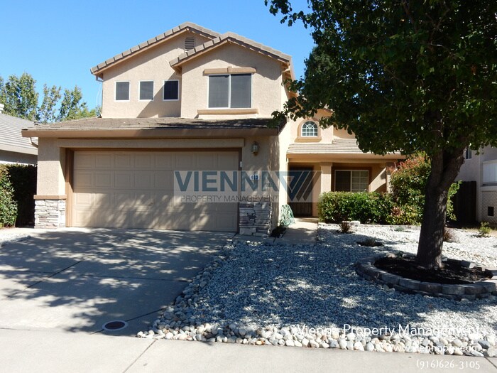 Foto principal - 403 Verbena Ct
