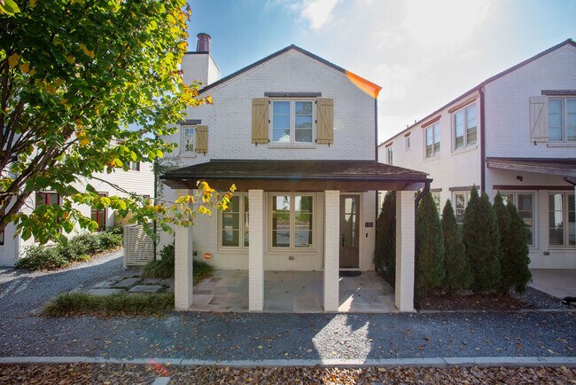 Foto del edificio - 130 2nd St