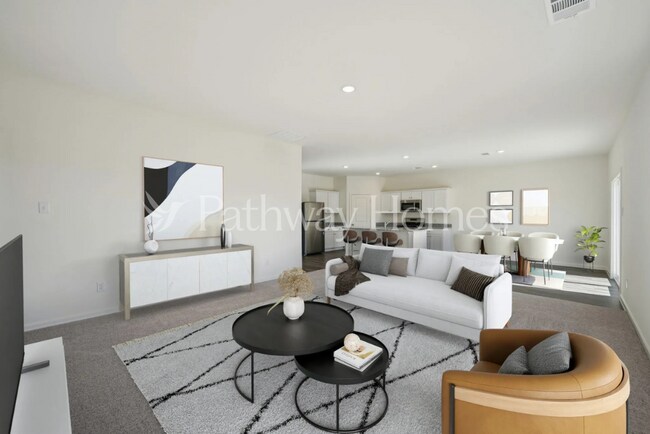 Foto del edificio - 12720 Haymarket Rd