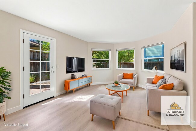 Foto del edificio - 22555 Kinst Ct