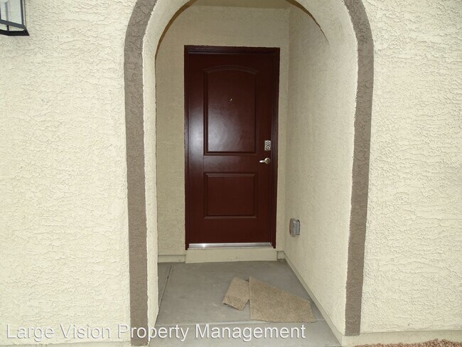 Building Photo - 4312 Heavenly Bamboo Way