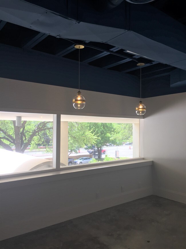 Preston Tower Condominiums Apartments Dallas, TX