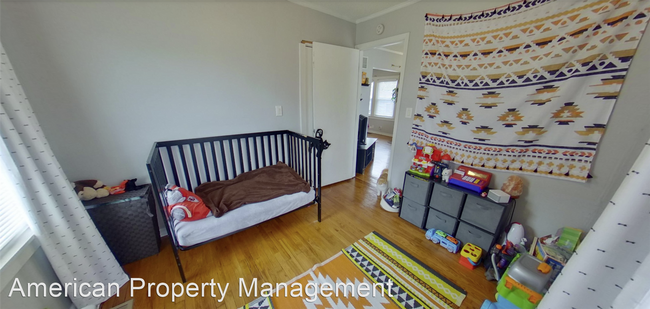 Foto del edificio - 5 br, 2 bath House - 2917 Nelsons Landing