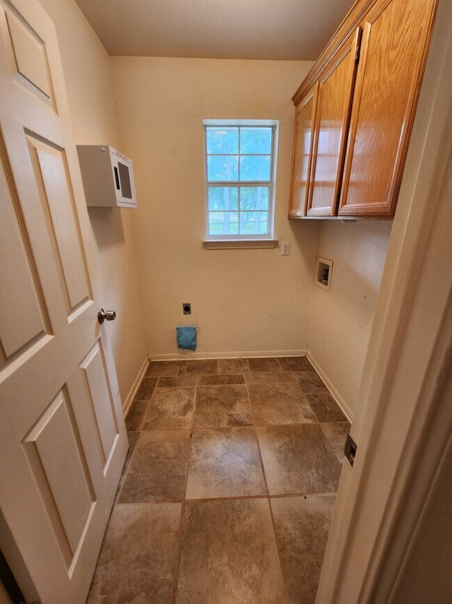 Foto del edificio - 3/2 Home on 3 acres in West Lampasas