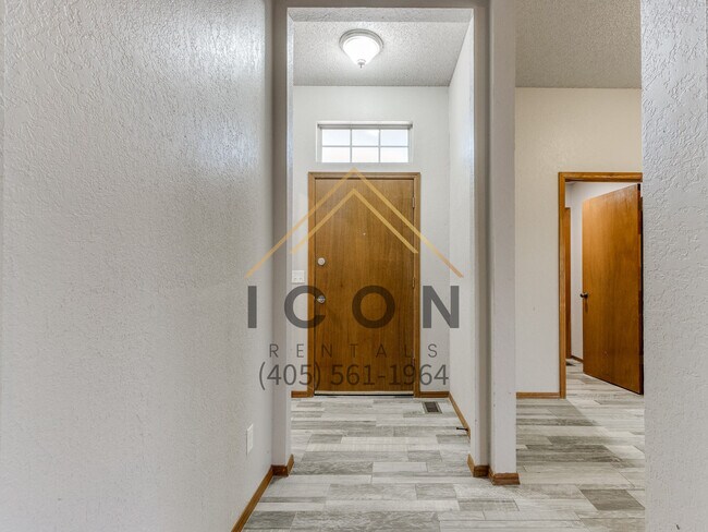 Foto del edificio - 12509 Park Ave