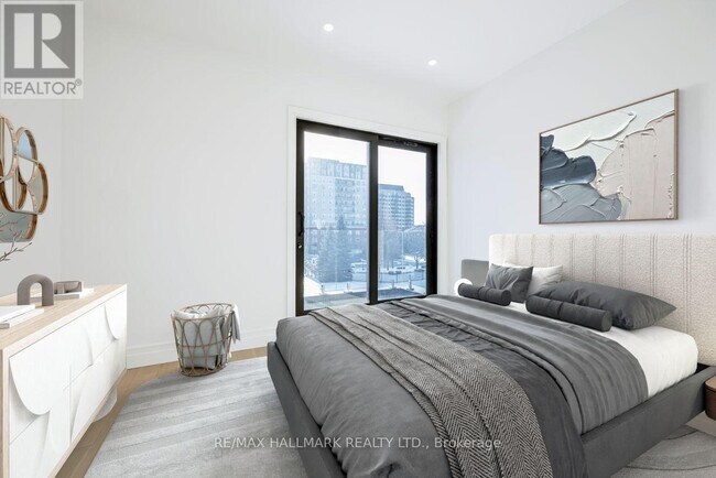 Photo du bâtiment - 230 Townsgate Dr