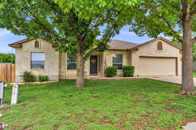 Foto del edificio - 102 Cailin Ct