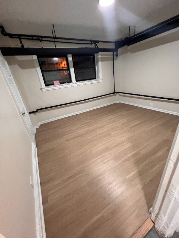 Foto del edificio - 157 S Harrison St
