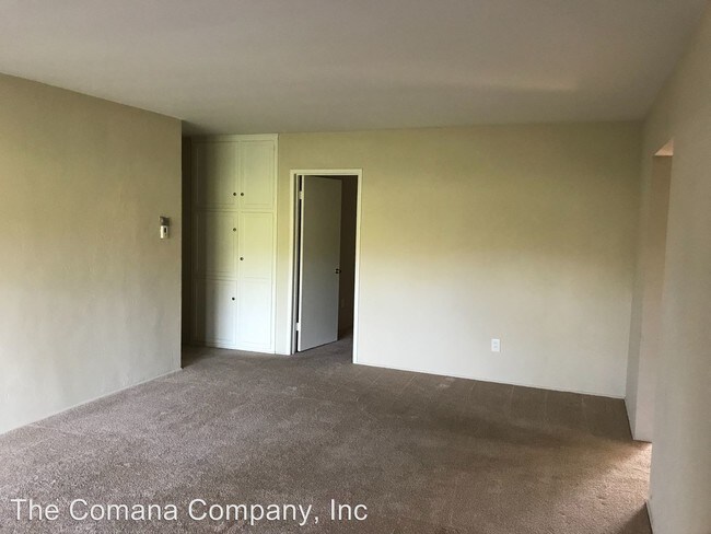 Building Photo - 4 br, 2 bath House - 3963 Bogoso Lane