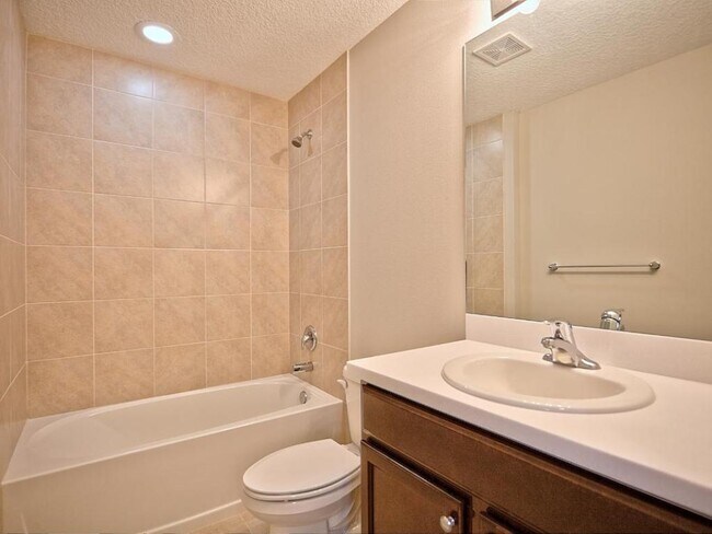 Foto del edificio - 2396 SW Salmon Rd
